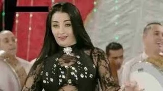 اغنية زلزال فيلم سالم ابو اختة   محمد رجب   محمود الليثي   صوفيناز دندنها