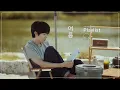 Download Lagu [𝗣𝗹𝗮𝘆𝗹𝗶𝘀𝘁] 여름 그리고··· │ 여름에 듣기 좋은 𝙃𝙖 𝙃𝙮𝙪𝙣 𝙎𝙖𝙣𝙜 노래 모음집 ☀️🎧