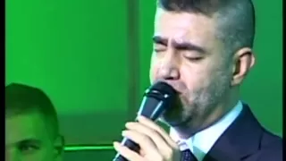 بحالي ربي أعلم للمنشد الكبير محمد الخير دندنها