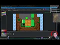 Lua Programming Devlog April 19th 2025