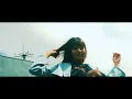 MY FIRST STORY - Dreaming of you - Official Music Video