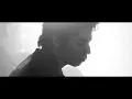 Download Lagu MY FIRST STORY - Dreaming of you - Official Music Video