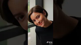 Nanno And Yuri In Real Life Girl From Nowhere SEASON2 