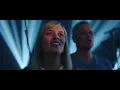 Bom Pastor - IPALPHA Música feat. Isaías Saad