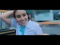 Entre Beso Y Beso - La Arrolladora Banda El Limón De René Camacho