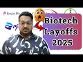 America s Pharma Crisis Layoffs The Coming Bloodbath