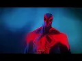 The Lost Soul Down - nbsplv (slowed to perfection) (extended version) Miguel O'Hara