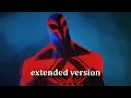 Download Lagu The Lost Soul Down - nbsplv (slowed to perfection) (extended version) Miguel O'Hara