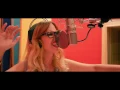 Olaya Alcázar - Call My Name (Prince Cover)