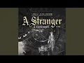 Download Lagu A Stranger （Lord of Mysteries · Clown Arc： Impression Theme Song）