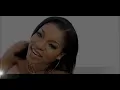 Destra - Cool It Down (Official Audio) | Produced By De Red Boyz
