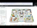 2 6 15 Lab Troubleshoot Physical Connectivity 4