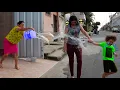 Download Lagu REGRAS DE CONDUTA NA RUA E NA CASA DOS OUTROS