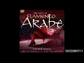 The Best of Flamenco Arabe - Hossam Ramzy