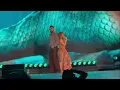 Shakira & Manuel Turizo - "Copa Vacía" (En vivo Estadio Shakira residencia Europea LMYNL WORLD TOUR)