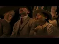 Dumbo New Trailer 2019 Tim Burton Eva Green Colin Farrell