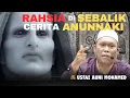Download Lagu BARAT CUBA MEMESONGKAN AQIDAH SECARA HALUS | FLIM ANUNNAKI | USTAZ AUNI MOHAMED