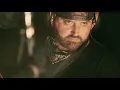 Randy Houser - What Whiskey Does (Studio Video)