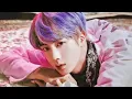 Download Lagu Mohombi -Bumpy Ride BTS JIN FMV [BIRTHDAY SPECIAL]