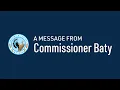 Sedgwick County District 4 August 2025 Commissioner s Newsletter