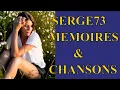Download Lagu ELVIS PRESLEY THE GREEN GREEN GRASS OF HOME REPRIS PAR SERGE73