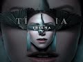 Video di Thelma