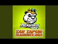 Download Lagu TAK TAPUK CANGKEMU