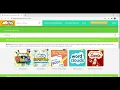 How to Navigate the abcYA Website