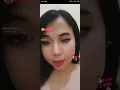 Download Lagu di ebot dulu