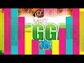 Reggae Lovers&Culture Mix Jah Cure,T.O.K,Wayne Wonder,Richie Spice,Alaine,Tarrus Riley&more
