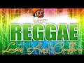 Download Lagu Reggae Lovers\u0026Culture Mix Jah Cure,T.O.K,Wayne Wonder,Richie Spice,Alaine,Tarrus Riley\u0026more