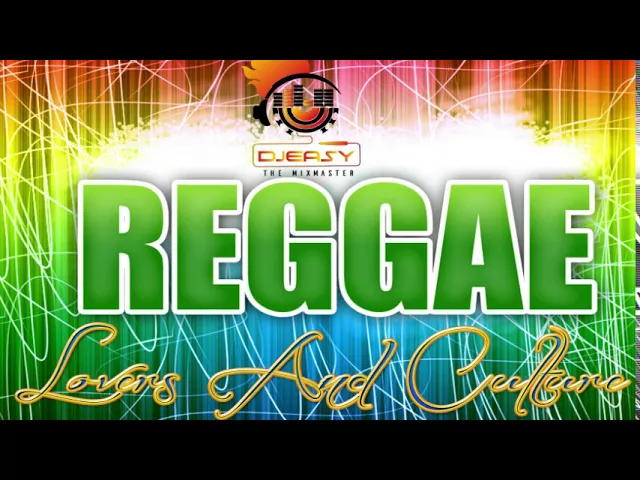 Download MP3 Reggae Lovers&Culture Mix Jah Cure,T.O.K,Wayne Wonder,Richie Spice,Alaine,Tarrus Riley&more