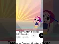 Deviantart be like
