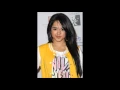 BECKY G FULL ALBUM