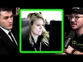 The genius of Gwynne Shotwell at SpaceX Tim Dodd and Lex Fridman