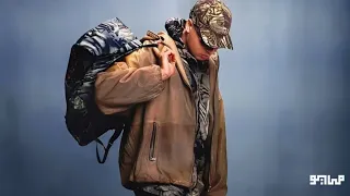                                                         مايو و مروان بابلو مع ابيوسف   متمشيش دندنها