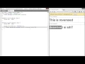 Egghead io - AngularJS