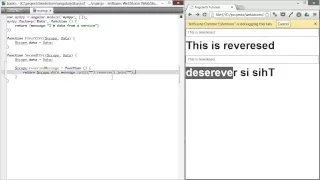 Egghead io - AngularJS