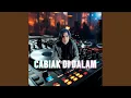 Download Lagu Cabiak Di Dalam