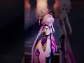 Download Lagu MMD R18 #mmd #animation #anime #dance #waifu #genshin #genshinimpact #raidenshogun #vtuber #yaemiko