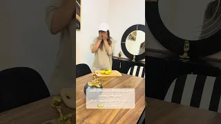 والا بخدا چه کاریه لیمو فان سالم خوری 