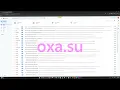 Most POWERFUL Email Bomber Send out 30k Emails