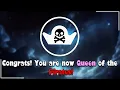Yandere Pirate King makes you their queen M4F Yandere Dominant ASMR
