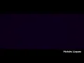 Christina Perri - blue (Letra/Lyrics)