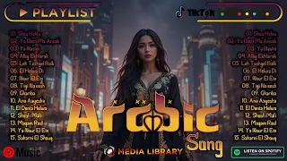 كان نفسي تبقى معايا كلمات مؤثرة وموسيقى تبكي 2025 فراق أليم 