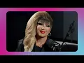 Why Josh Homme Challenges the Rules of Rock | Queer the Music with Jake Shears
