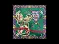 Download Lagu Various - Jungle Exotic Vol 2 1997 Full Album Vinyl