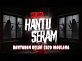 Download Lagu EP 3 Hantaran Gelap Zazo Maulana | 21 OKTOBER 2022 | CERITA HANTU SERAM (SYOK Podcast)