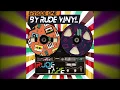 Rude Tape Episode 1 (by Rude Vinyl)
