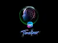 Alita Presents Timeliner - The Ultimate VAM Timeline Editor